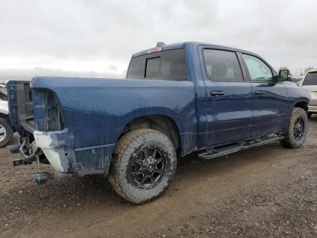 Vin: 1c6srflt0ln220681, lot: 55613495, ram 1500 rebel 20203