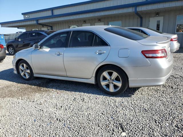 Vin: 4t1bf3ek8bu151050, lot: 57961325, toyota camry base 20112