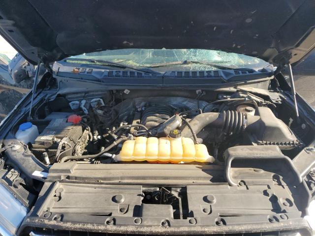 2020 FORD F150 SUPER - 1FTEW1E5XLKE69586