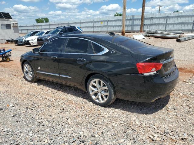 Vin: 1g1155s34eu109385, lot: 58720505, chevrolet impala ltz 20142