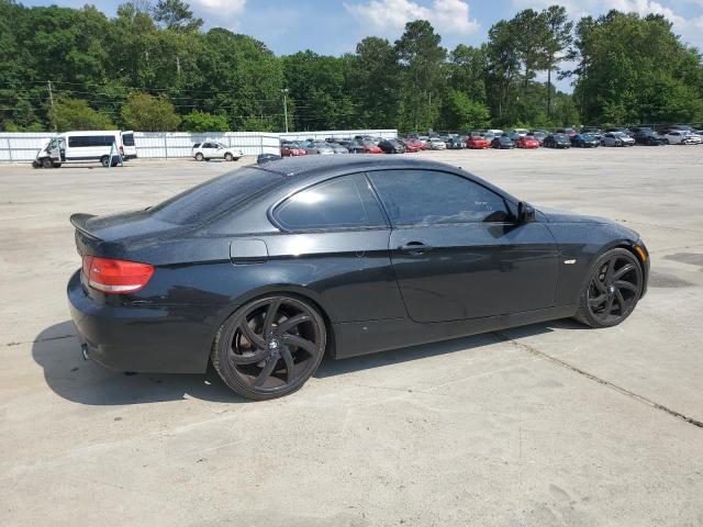 Vin: wbawb7c54ap159212, lot: 57321625, bmw 3 series i 20103