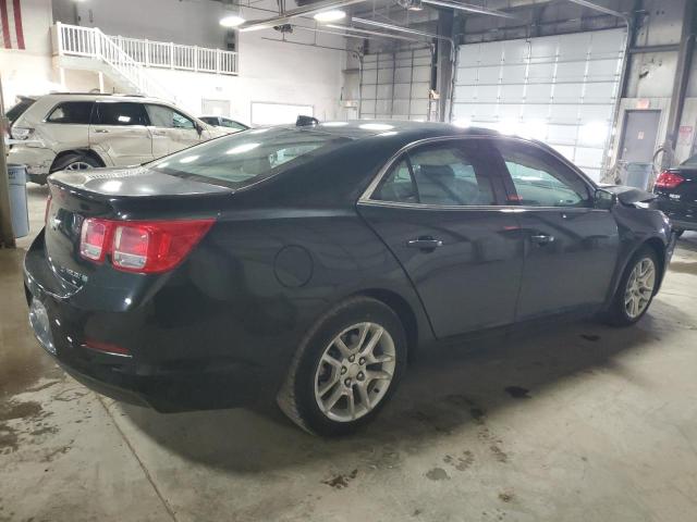 Vin: 1g11f5rr6df119314, lot: 56353825, chevrolet malibu 2lt 20133