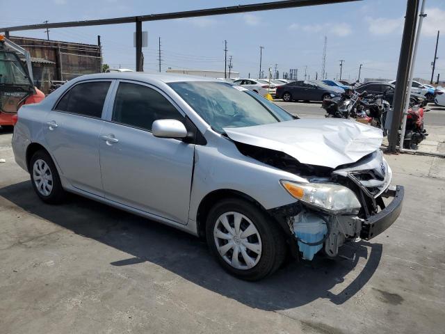Vin: 5yfbu4ee1dp208022, lot: 58627375, toyota corolla base 20134