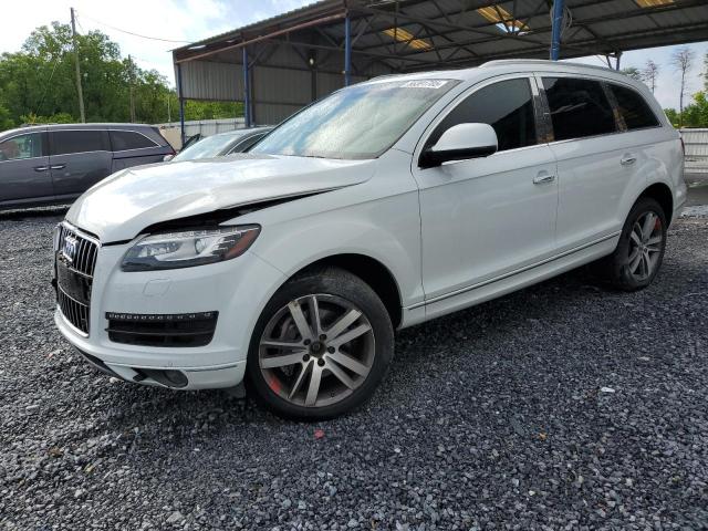 Vin: wa1vmafexcd007970, lot: 56391785, audi q7 prestige 2012 img_1
