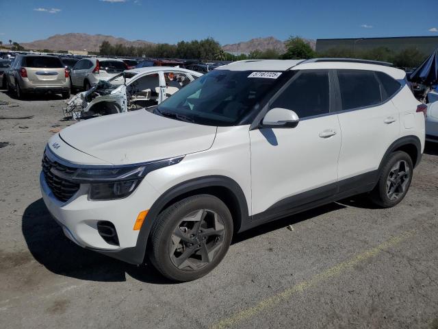 Vin: knder2aa0r7493374, lot: 57167725, kia seltos ex 2024 img_1