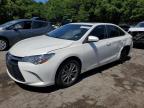 2015 TOYOTA CAMRY LE - 4T1BF1FK4FU058258