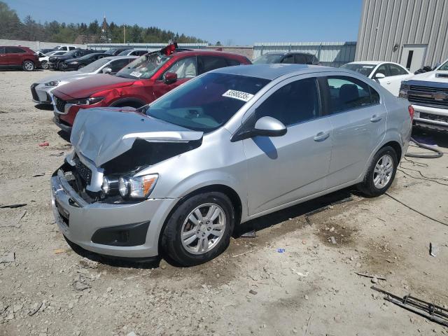 Vin: 1g1jc5sh7c4162127, lot: 55988235, chevrolet sonic lt 2012 img_1
