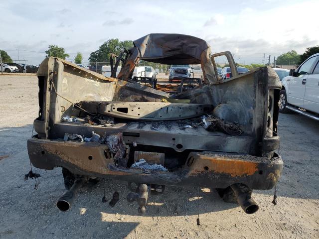 2020 RAM 1500 CLASS 1C6RR7GT4LS109471
