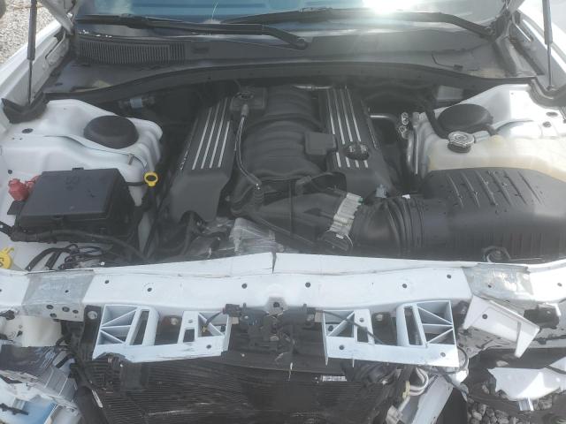 2023 DODGE CHARGER SC - 2C3CDXGJ7PH579331