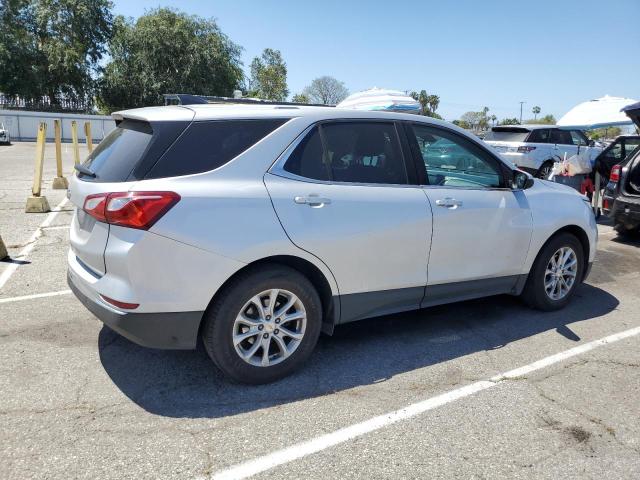 Vin: 2gnaxjev0j6351856, lot: 56892575, chevrolet equinox lt 20183