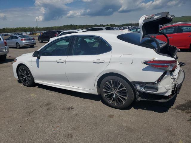 Vin: 4t1b11hk0ku779330, lot: 55820685, toyota camry l 20192