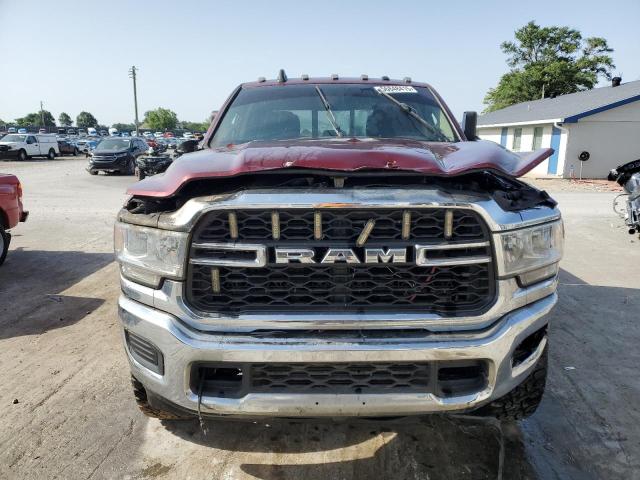 2019 RAM 2500 TRADE 3C6UR5CL5KG579406