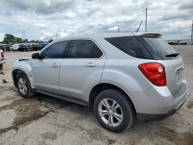 Vin: 2gnalbek6d1253021, lot: 56025285, chevrolet equinox ls 20132