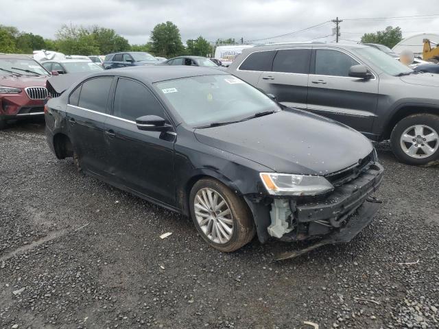Vin: 3vwlz7aj0bm373488, lot: 58927715, volkswagen jetta sel 20114