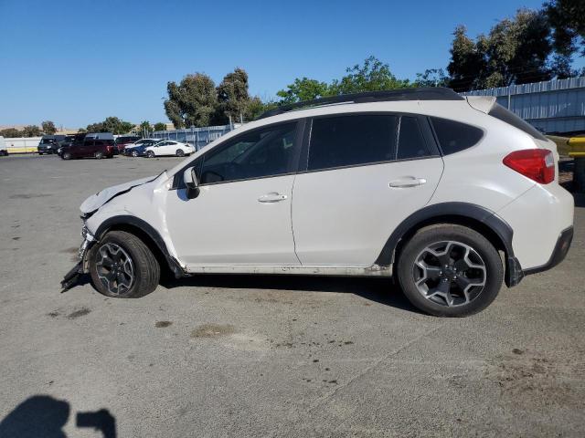 Vin: jf2gpakc7e8264785, lot: 54628425, subaru xv 2.0 limited 20142