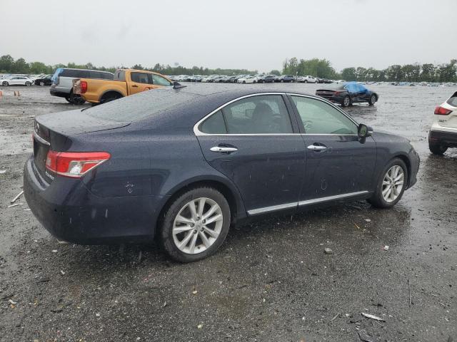 Vin: jthbk1eg8a2389070, lot: 58184815, lexus es250 350 20103