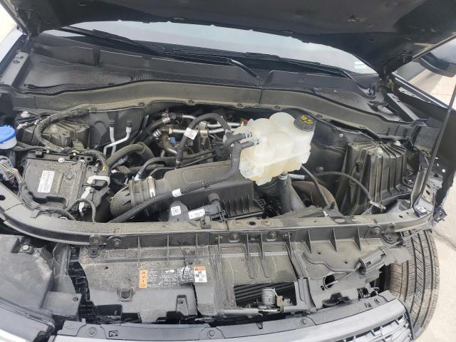 2023 FORD EXPLORER X - 1FMSK7DH2PGB77609