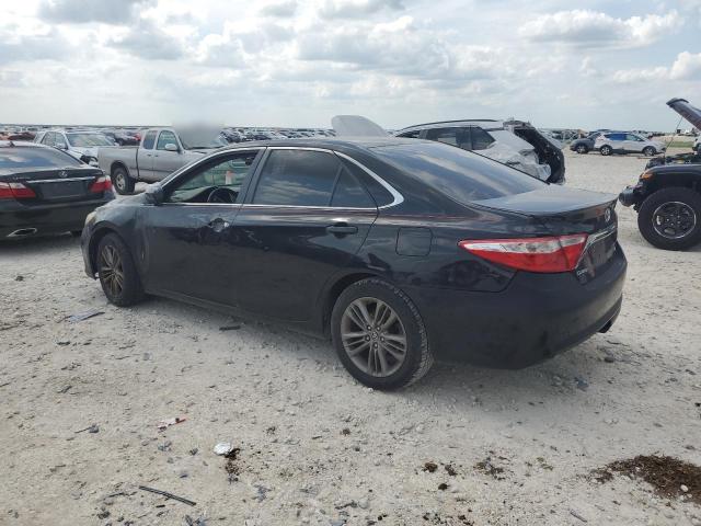 Vin: 4t1bf1fkxfu954743, lot: 55088875, toyota camry le 20152
