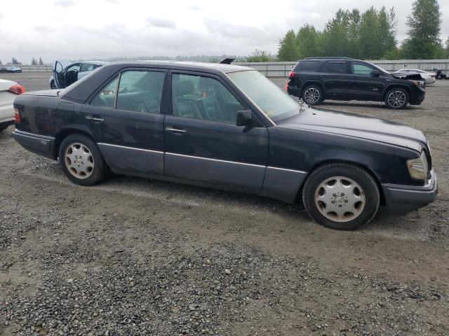 Vin: wdbea34e8rc051086, lot: 57184065, mercedes-benz e-class 420 19944