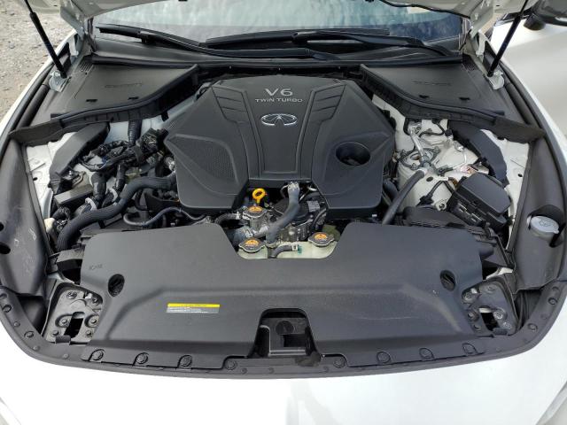 2022 INFINITI Q60 RED SP JN1FV7LL5NM680782