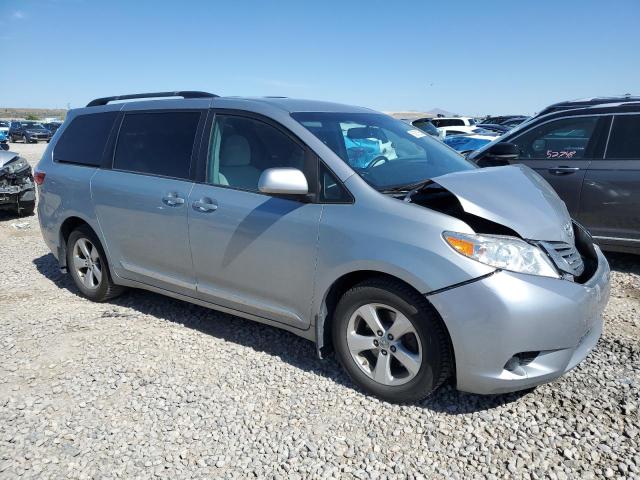 Vin: 5tdkk3dc2fs671233, lot: 57687265, toyota all models le 20154