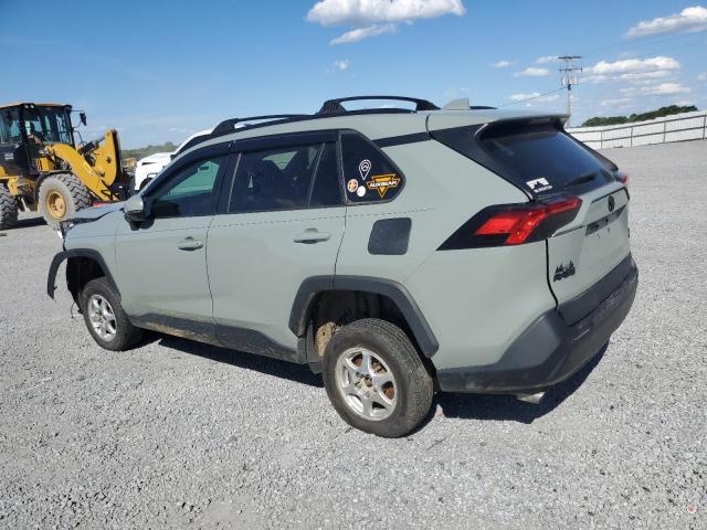 Vin: 2t3p1rfv2mw178013, lot: 56826485, toyota rav4 xle 20212