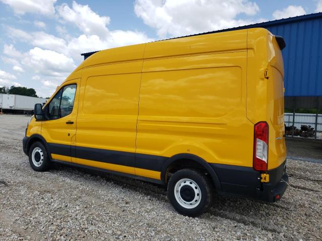 Vin: 1ftbr1x87mka53692, lot: 58576875, ford all models t-250 20212
