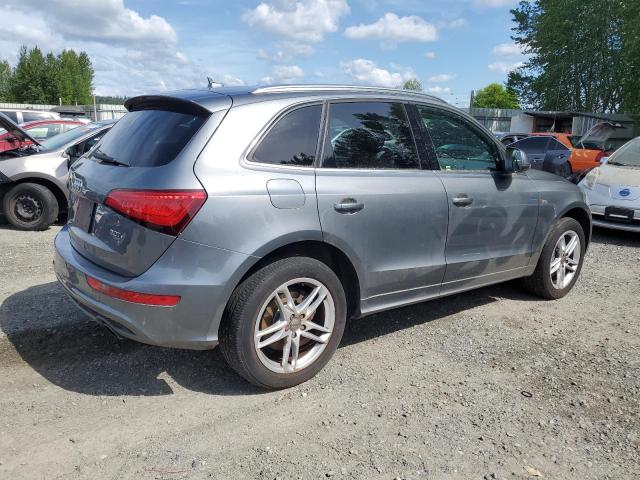 Vin: wa1dgafp6da065811, lot: 58220775, audi q5 premium plus 20133