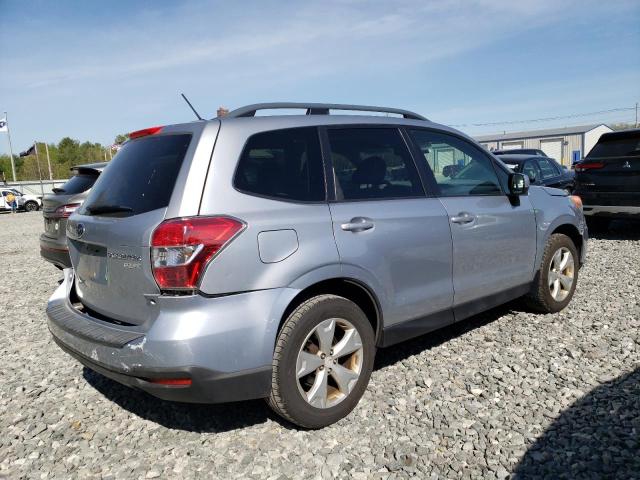 Vin: jf2sjaec6eh535357, lot: 55293655, subaru forester 2.5i premium 20143