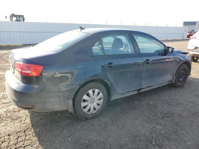Vin: 3vw2k7aj0fm348919, lot: 56589085, volkswagen jetta base 20153