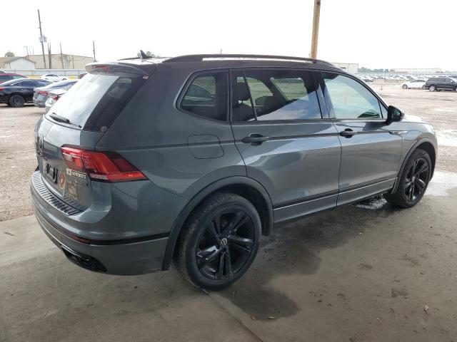 Vin: 3vv8b7ax9rm115595, lot: 55417155, volkswagen tiguan se r-line black 20243
