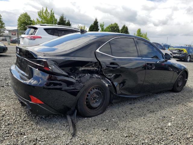 Vin: jthbf1d22e5040307, lot: 57274055, lexus is 250 20143