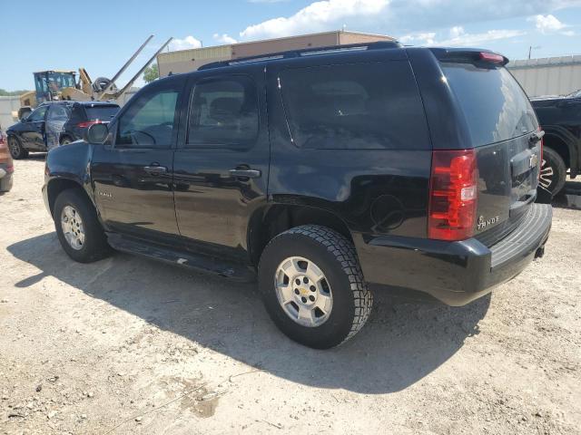 Vin: 1gnukae06ar239275, lot: 57574555, chevrolet tahoe k1500 ls 20102