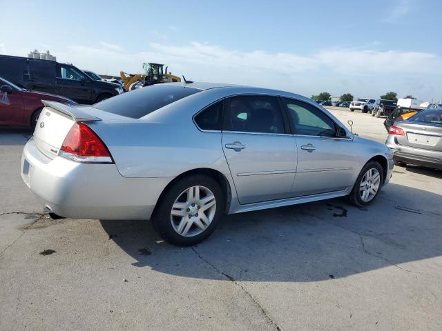 Vin: 2g1wg5e38d1181079, lot: 59047315, chevrolet impala lt 20133