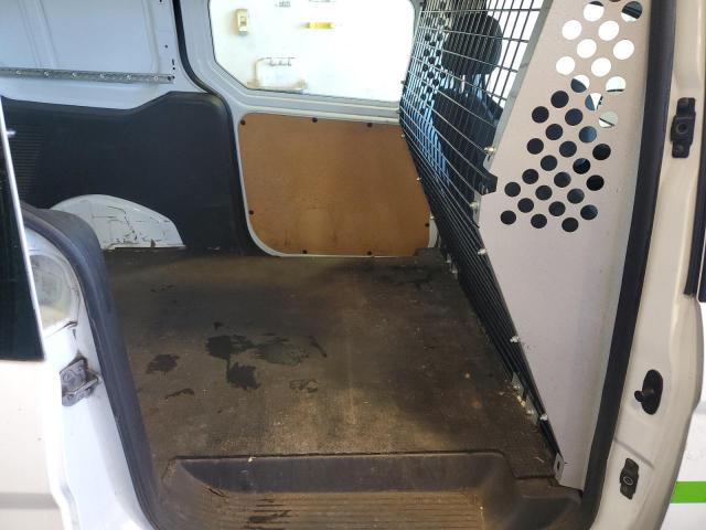 2015 FORD TRANSIT CO NM0LS7E73F1212493