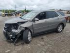 2019 CHEVROLET EQUINOX LT - 3GNAXKEV5KS511884