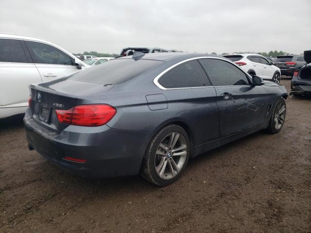 Vin: wba3n9c50gk249856, lot: 57449925, bmw 4 series xi 20163