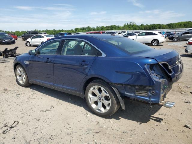 Vin: 1fahp2ew9cg120968, lot: 57236465, ford taurus sel 20122