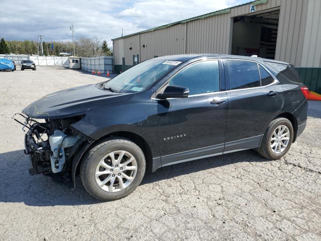 Vin: 2gnaxsev6j6254327, lot: 56302215, chevrolet equinox lt 2018 img_1