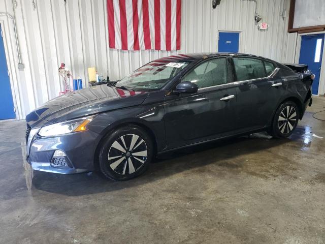 Vin: 1n4bl4dv4nn361311, lot: 56561135, nissan altima sv 2022 img_1