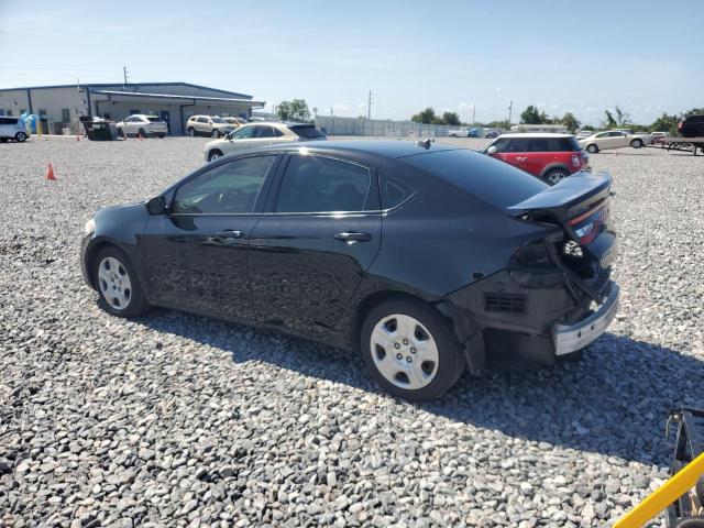 Vin: 1c3cdfah5dd240592, lot: 57622565, dodge dart se 20132