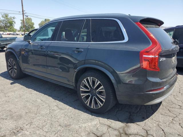 2022 VOLVO XC90 T5 MO YV4102PK5N1839437