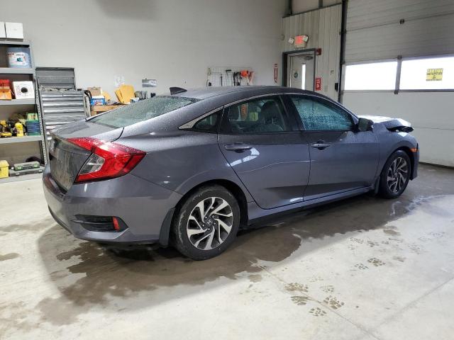 Vin: 2hgfc2f79hh512589, lot: 58650965, honda civic ex 20173