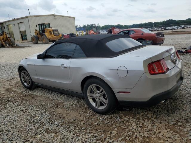 Vin: 1zvbp8em4c5265359, lot: 57124815, ford all models 20122