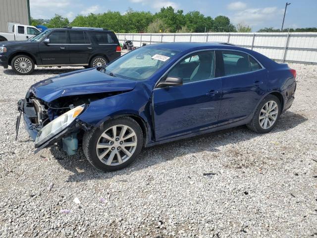 Vin: 1g11a5sa3du122623, lot: 56650205, chevrolet malibu ls 2013 img_1