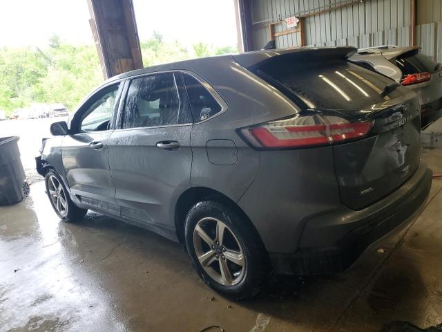 Vin: 2fmpk4j90nba97327, lot: 57655705, ford edge sel 20222