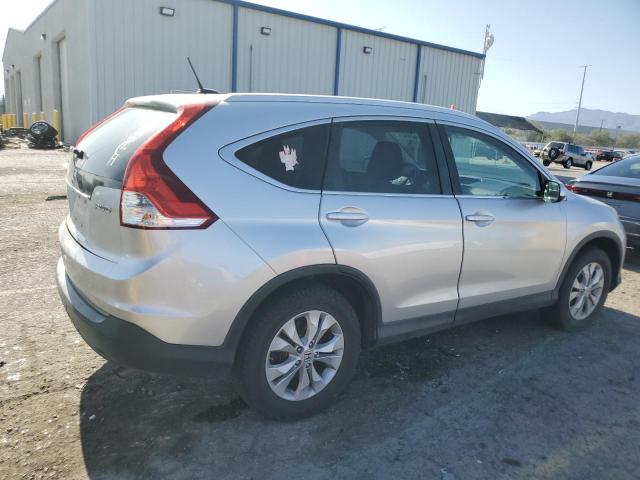 Vin: 2hkrm4h7xch615277, lot: 57684505, honda crv exl 20123