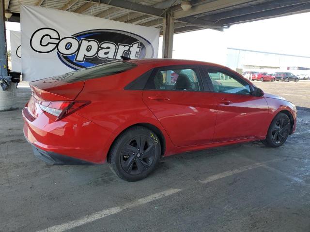 Vin: 5nplm4ag8mh044390, lot: 56900915, hyundai elantra sel 20213