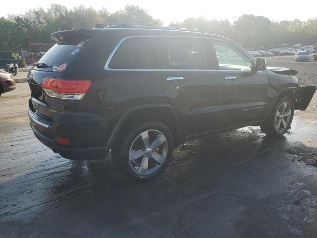 Vin: 1c4rjfbg3gc363290, lot: 76706744, jeep grand cher limited 20163