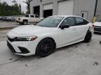 2024 HONDA CIVIC SPOR - 2HGFE2F58RH590176
